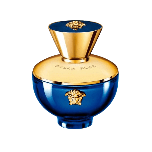 Dylan Blue - Versace 100ml