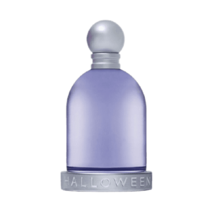 Decant Halloween mujer