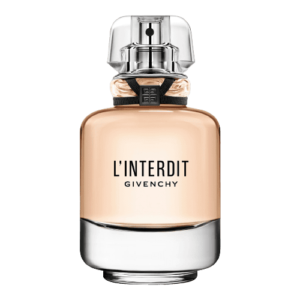 Decant Linterdit Edp- Givenchy