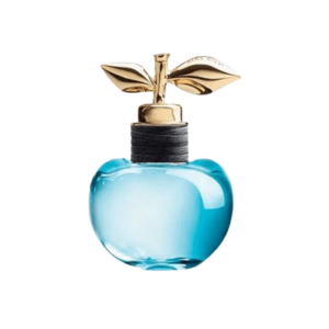 Decant Luna- Nina Ricci