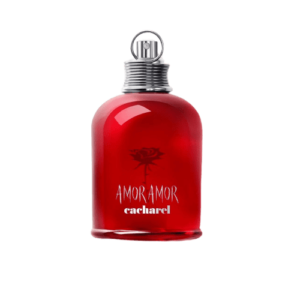 Decant Amor Amor- Cacharel