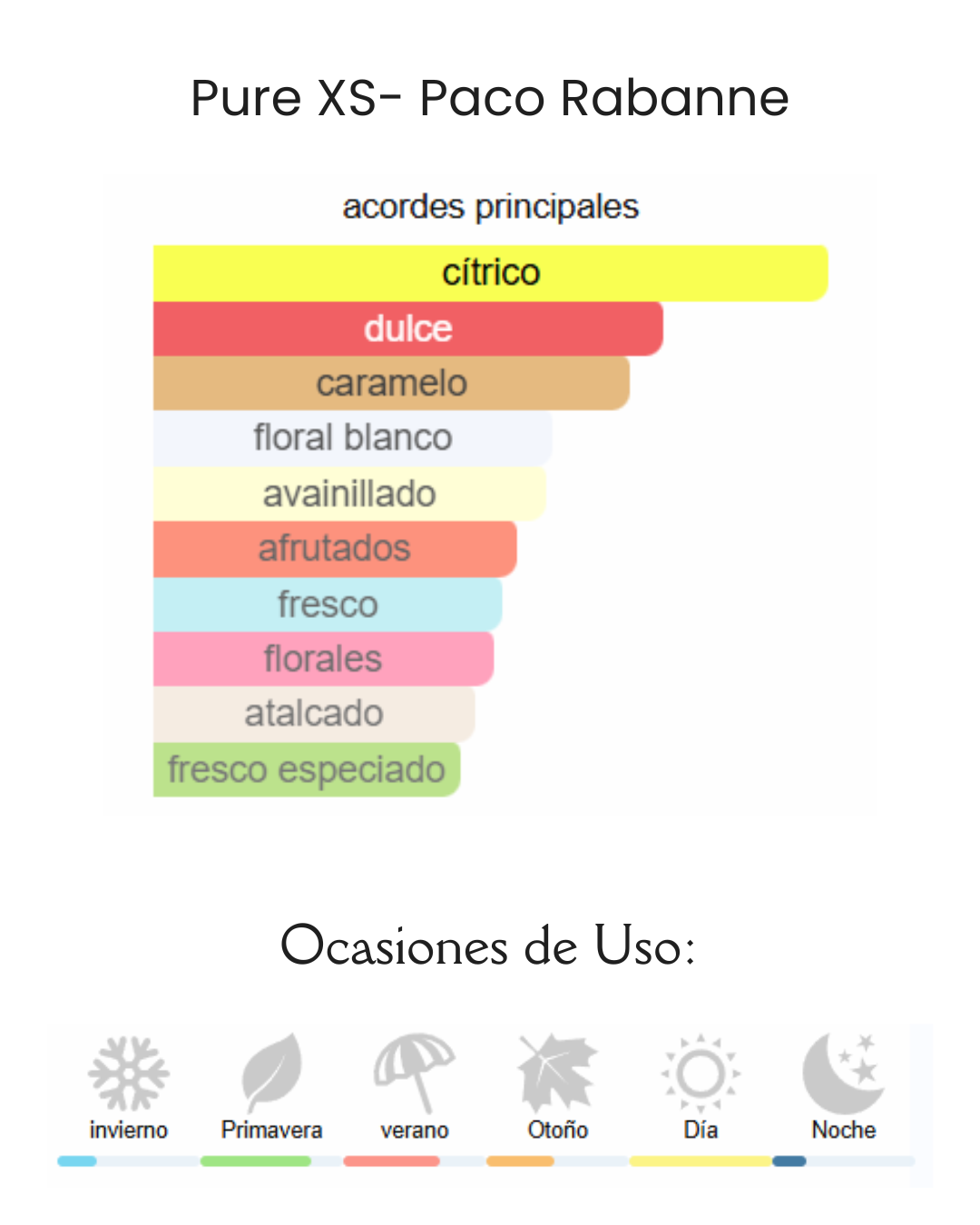 Decant Dance- Shakira - Imagen 3