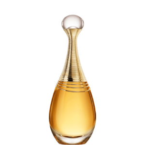 Decant Jadore- Dior