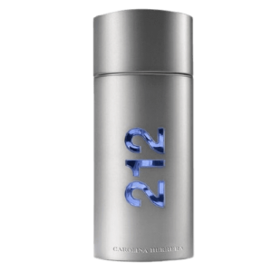 Decant 212 Men- Carolina Herrera