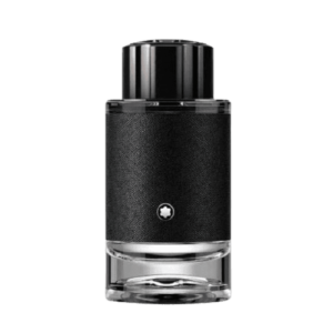 Decant Explorer- Montblanc