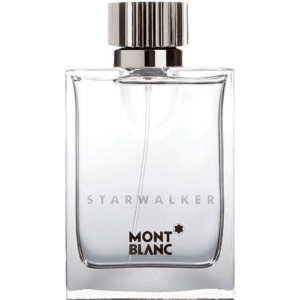 Decant Starwalker- Montblanc