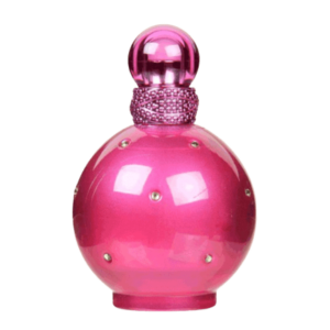 Decant Fantasy- Britney Spears