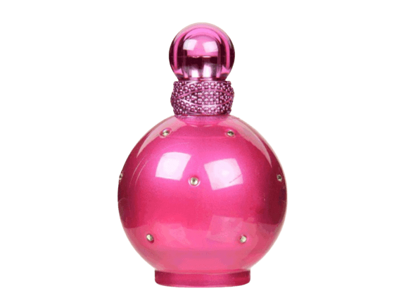 Decant Fantasy- Britney Spears