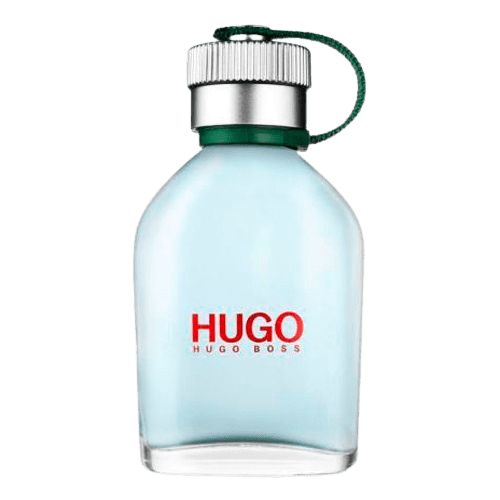 Decant Hugo Man- Hugo Boss