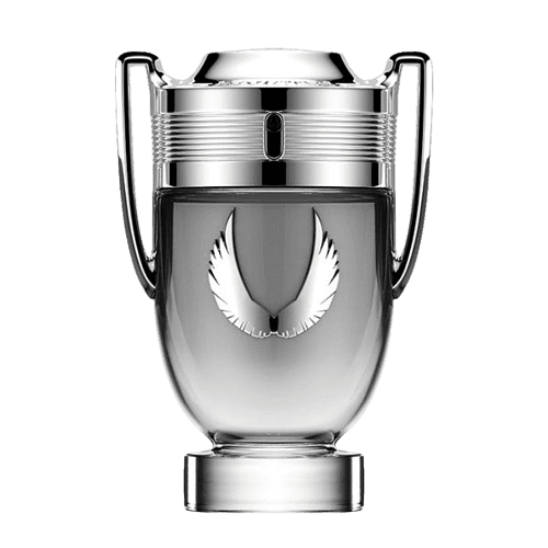 Decant Invictus Platinium- Paco Rabanne