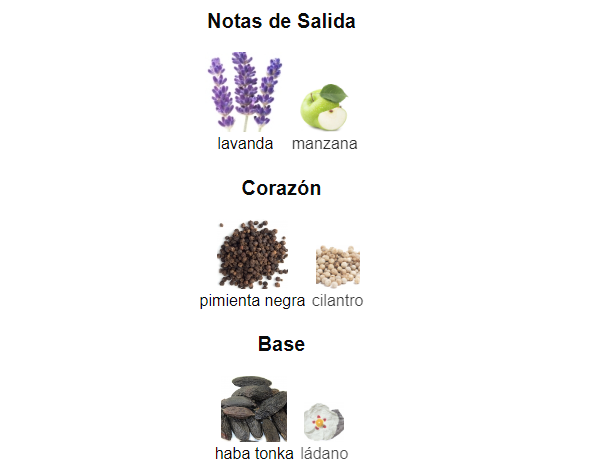 Decant F Black- Salvatore Ferragamo - Imagen 2