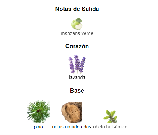 Decant Hugo Man- Hugo Boss - Imagen 2