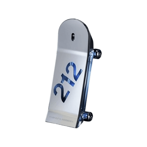 Decant 212 Heroes- Carolina Herrera