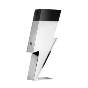 Decant Bad Boy Superstars- Carolina Herrera