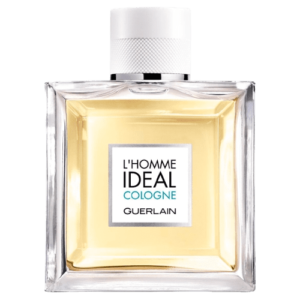 Decant L'homme ideal Cologne- Guerlain