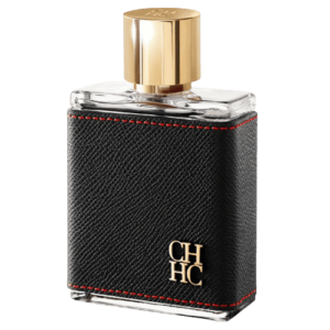 Decant Ch Men EDT- Carolina Herrera