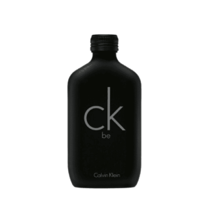 Decant Ck Be- Calvin Klein