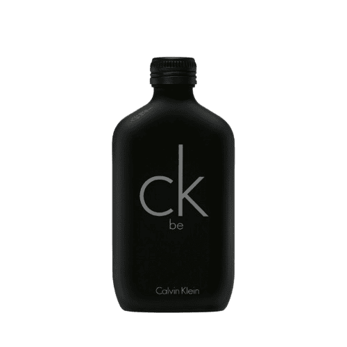 Decant Ck Be- Calvin Klein
