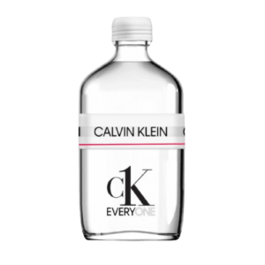 Decant Ck Everyone- Calvin Klein