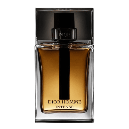 Decant Dior Homme Intense- Dior
