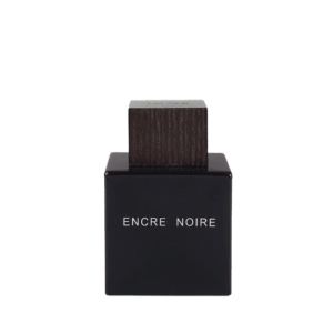Encre Noire EDT- Lalique