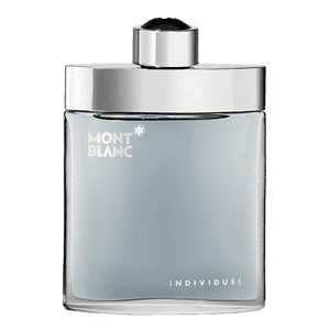 Decant Individuel- Montblanc