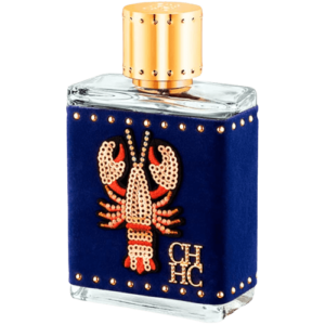 Decant CH Under the Sea- Carolina Herrera