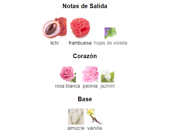 Mayar- Lattafa - Imagen 2