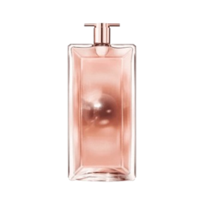 Decant Idole Aura- Lancome