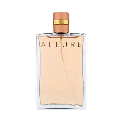 Decant Allure mujer- Chanel