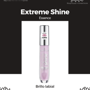 Extreme shine- Essence