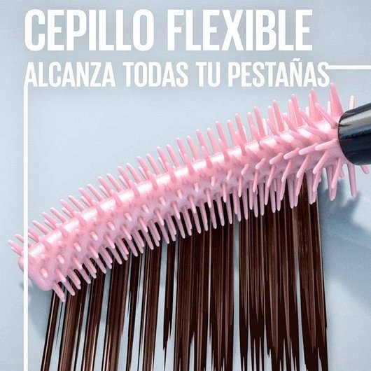 Sky High - Maybelline - Imagen 3