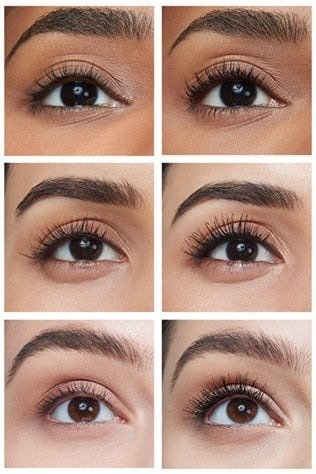 Sky High - Maybelline - Imagen 2