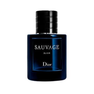 Decant Sauvage Elixir- Dior