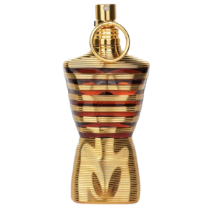 Decant Le Male Elixir- Jean Paul Gaultier