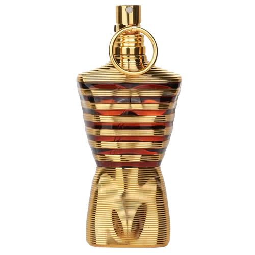 Decant Le Male Elixir- Jean Paul Gaultier