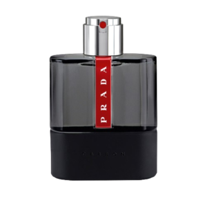 Decant Prada Rossa Carbón- Prada