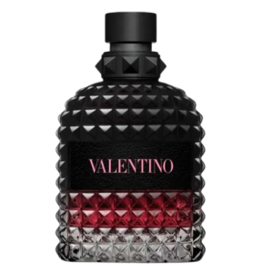 Decant Uomo Born in Roma Intense - Valentino