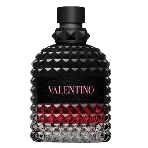 Decant Uomo Born in Roma Intense - Valentino