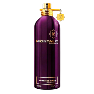 Decant Intense Cafe- Montale