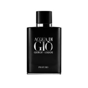 Decant Acqua di Gio Profumo- G. Armani