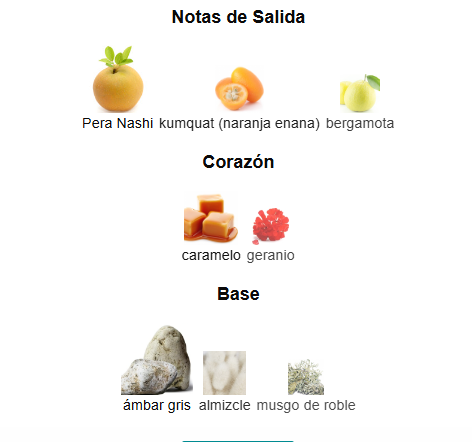 Decant Ana Abiyedh Rouge- Lattafa - Imagen 2