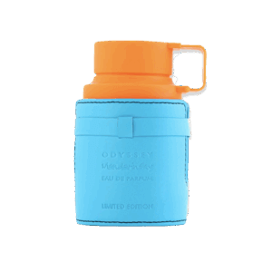 Decant Odyssey Mandarin Sky-Armaf