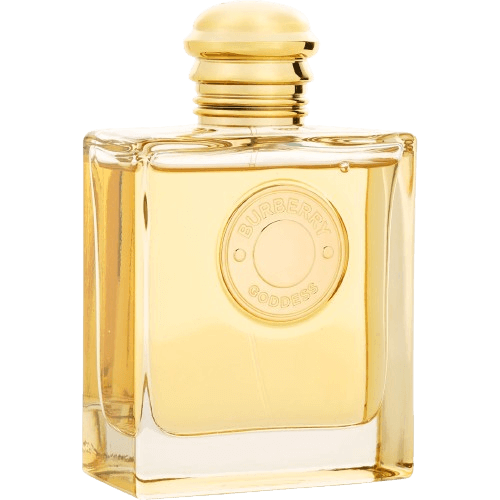 Decant Burberry Goddess EDP- Burberry