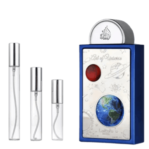 art of universe perfume decants bolivia