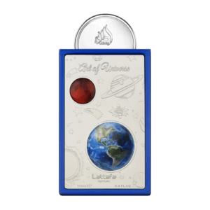 Art Of Universe- Lattafa- 100ml