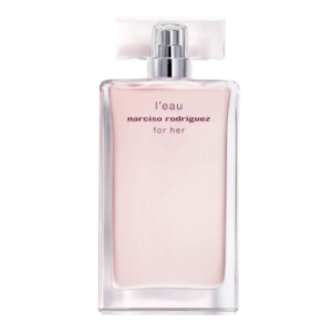 decant narciso rodriguez bolivia