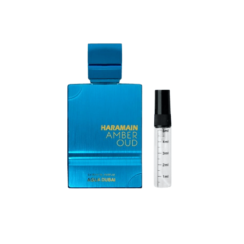 decant amber oud aqua dubai bolivia