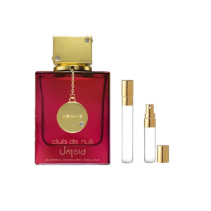 decant club de nuit untold bolivia