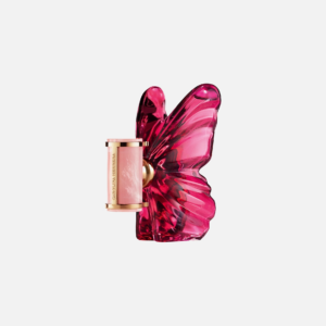 decant la bomba bolivia